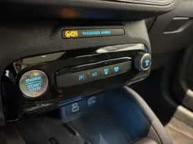 Ford Kuga (2025) thumbnail 25