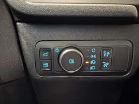 Ford Kuga (2025) thumbnail 27