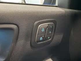 Ford Kuga (2025) thumbnail 28