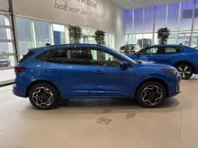 Ford Kuga (2025) thumbnail 6