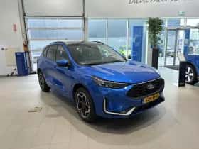 Ford Kuga (2025) thumbnail 7