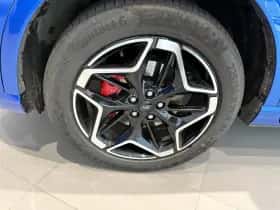 Ford Kuga (2025) thumbnail 9