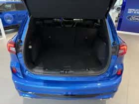 Ford Kuga (2025) thumbnail 10