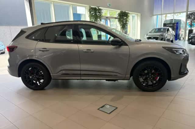 Ford Kuga (2026) thumbnail 5