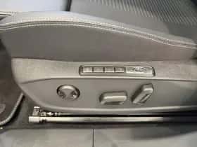 Ford Capri (2026) thumbnail 12