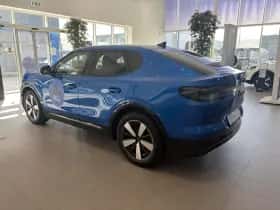 Ford Capri (2026) thumbnail 3