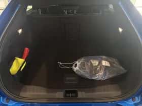 Ford Capri (2026) thumbnail 5