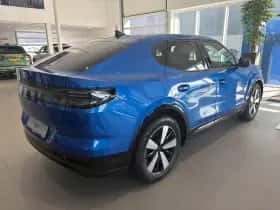 Ford Capri (2026) thumbnail 6