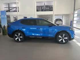 Ford Capri (2026) thumbnail 7