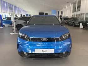 Ford Capri (2026) thumbnail 9