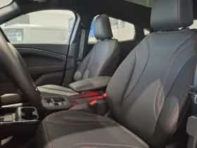 Ford Mustang Mach-E (2026) thumbnail 9