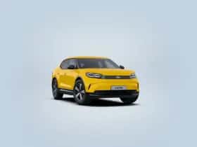 Ford Capri (2026) thumbnail 2