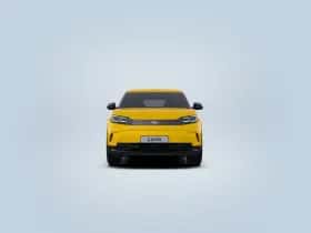 Ford Capri (2026) thumbnail 4