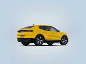 Ford Capri (2026) thumbnail 5