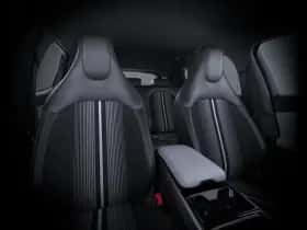 Ford Capri (2026) thumbnail 10