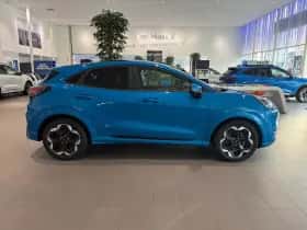 Ford Puma (2026) thumbnail 7