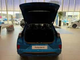 Ford Puma (2026) thumbnail 9