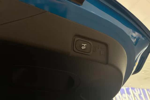 Ford Puma (2026) thumbnail 10
