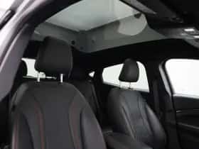 Ford Mustang Mach-E (2021) thumbnail 52