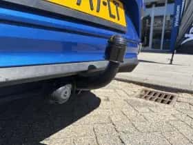 Volkswagen T-Roc (2019) thumbnail 9