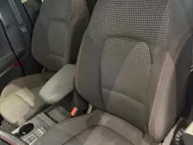Ford Focus (2021) thumbnail 12
