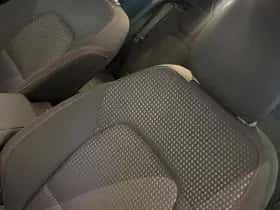 Ford Focus (2021) thumbnail 13