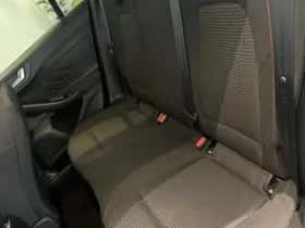 Ford Focus (2021) thumbnail 14