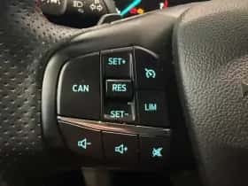 Ford Focus (2021) thumbnail 17