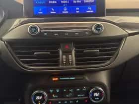 Ford Focus (2021) thumbnail 20