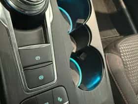 Ford Focus (2021) thumbnail 22