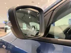 Ford Focus (2021) thumbnail 10