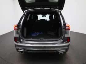 Ford Kuga (2025) thumbnail 11
