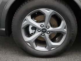 Ford Kuga (2025) thumbnail 12