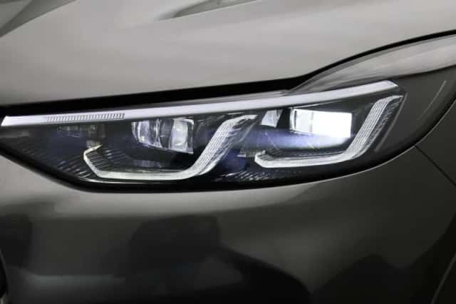 Ford Kuga (2025) thumbnail 13