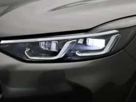 Ford Kuga (2025) thumbnail 13