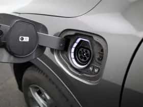 Ford Kuga (2025) thumbnail 15