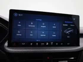 Ford Kuga (2025) thumbnail 18