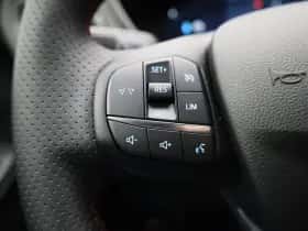 Ford Kuga (2025) thumbnail 19