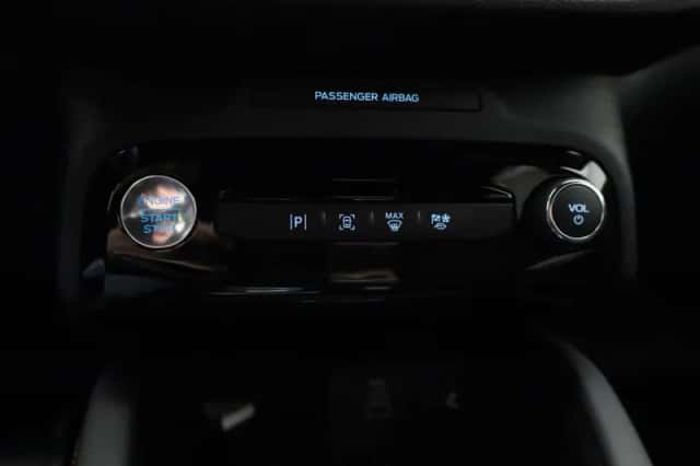 Ford Kuga (2025) thumbnail 20
