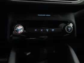 Ford Kuga (2025) thumbnail 20