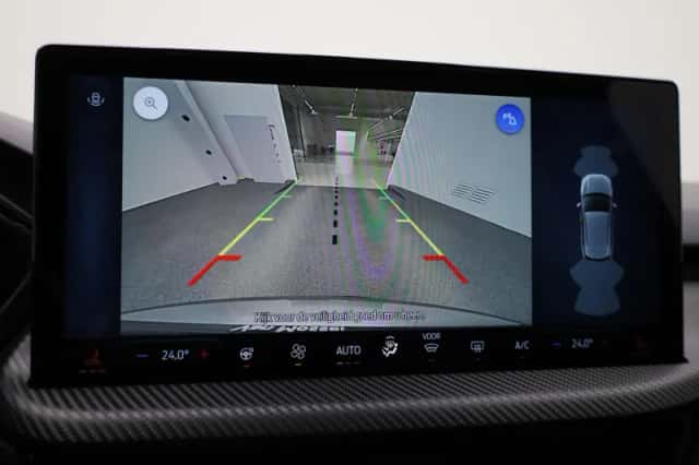 Ford Kuga (2025) thumbnail 25
