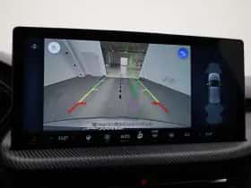Ford Kuga (2025) thumbnail 25