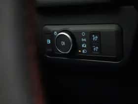 Ford Kuga (2025) thumbnail 26