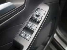 Ford Kuga (2025) thumbnail 27
