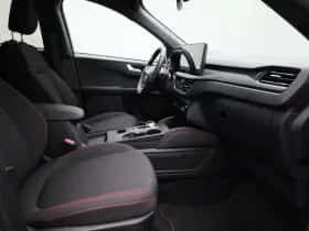 Ford Kuga (2025) thumbnail 30