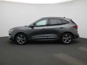 Ford Kuga (2025) thumbnail 4