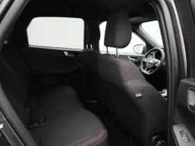 Ford Kuga (2025) thumbnail 32