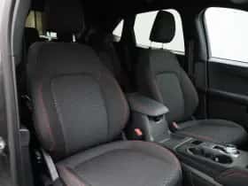 Ford Kuga (2025) thumbnail 33