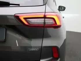 Ford Kuga (2025) thumbnail 34