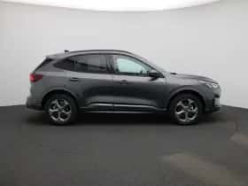 Ford Kuga (2025) thumbnail 6